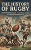 Afbeelding van The History of Rugby