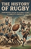 Afbeelding van The History of Rugby