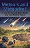 Afbeelding van Meteors and Meteorites