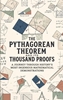 Afbeelding van The Pythagorean Theorem and Its Thousand Proofs