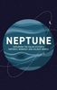 Afbeelding van Neptune