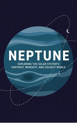 Afbeeldingen van Neptune