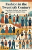 Afbeelding van Fashion in the Twentieth Century