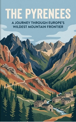 Afbeeldingen van The Pyrenees