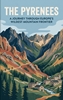 Afbeelding van The Pyrenees