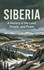 Afbeelding van Siberia