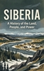 Afbeelding van Siberia