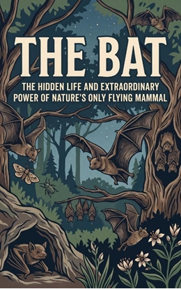 Afbeeldingen van The Bat