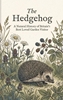 Afbeelding van The Hedgehog