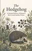 Afbeelding van The Hedgehog
