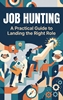 Afbeelding van Job Hunting