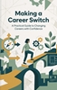 Afbeelding van Making a Career Switch