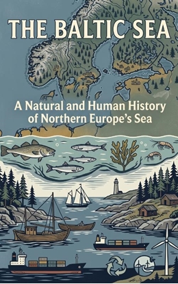 Afbeeldingen van The Baltic Sea