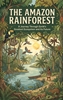 Afbeelding van The Amazon Rainforest