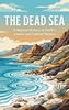 Afbeelding van The Dead Sea