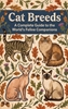 Afbeelding van Cat Breeds