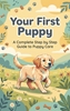 Afbeelding van Your First Puppy