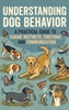Afbeelding van Understanding Dog Behavior