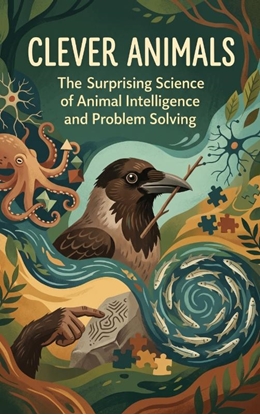 Afbeeldingen van Clever Animals