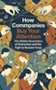 Afbeelding van How Companies Buy Your Attention