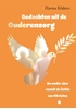 Afbeelding van Gedachten uit de ouderenzorg