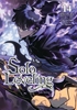 Afbeelding van Solo Leveling (comic) Solo Leveling, Vol. 14 (comic)