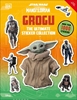 Afbeelding van Star Wars: The Mandalorian: Grogu: The Ultimate Sticker Collection