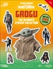 Afbeelding van Star Wars: The Mandalorian: Grogu: The Ultimate Sticker Collection