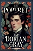 Afbeelding van Het Portret Van Dorian Gray