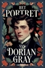 Afbeelding van Het Portret Van Dorian Gray