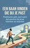 Afbeelding van Een baan vinden die bij je past