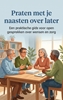 Afbeelding van Praten met je naasten over later