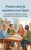 Afbeelding van Praten met je naasten over later
