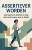 Afbeelding van Assertiever worden