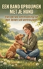 Afbeelding van Een band opbouwen met je hond