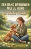 Afbeelding van Een band opbouwen met je hond