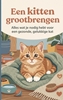 Afbeelding van Een kitten grootbrengen