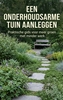 Afbeelding van Een onderhoudsarme tuin aanleggen