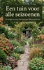 Afbeelding van Een tuin voor alle seizoenen
