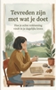 Afbeelding van Tevreden zijn met wat je doet