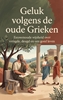 Afbeelding van Geluk volgens de oude Grieken