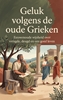 Afbeelding van Geluk volgens de oude Grieken