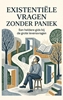 Afbeelding van Existentiële vragen zonder paniek