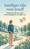 Afbeelding van Aardiger zijn voor jezelf