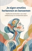 Afbeelding van Je eigen emoties herkennen en benoemen