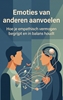Afbeelding van Emoties van anderen aanvoelen