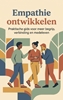 Afbeelding van Empathie ontwikkelen