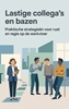 Afbeelding van Lastige collega's en bazen