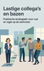 Afbeelding van Lastige collega's en bazen