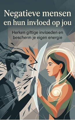 Afbeeldingen van Negatieve mensen en hun invloed op jou